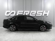 Kaiyi E5 Ростов-на-Дону  - изображение 28