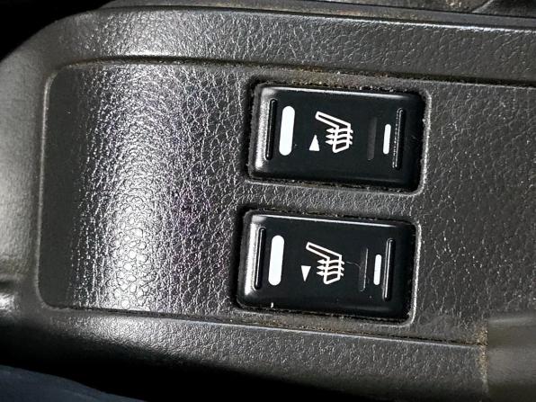 Nissan X-Trail II с пробегом 2007 года, цена 1 149 000 рублей, 206000 км, внедорожник, Автокод Объявления