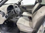 Lada (ВАЗ) Kalina I Альметьевск  - изображение 33