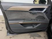 Audi A8 IV (D5) Москва  - изображение 43