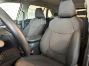 Toyota RAV4 V (XA50) Подольск  - изображение 35