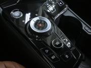 Kia Sportage V Москва  - изображение 37