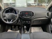 Lada (ВАЗ) XRAY I Стерлитамак  - изображение 27