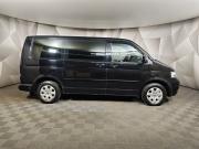 Volkswagen Multivan T5 Москва  - изображение 26