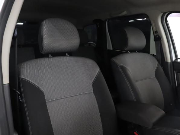 Renault Duster I с пробегом 2014 года, цена 775 000 рублей, 190248 км, внедорожник, Автокод Объявления