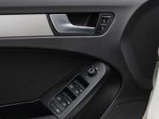 Audi A4 IV (B8) Москва  - изображение 34