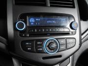 Chevrolet Aveo II Воронеж  - изображение 31