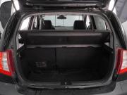 Hyundai Getz I Рестайлинг Воронеж  - изображение 32