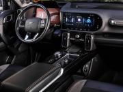 Haval Dargo Уфа  - изображение 39