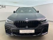 BMW X6 III (G06) Москва  - изображение 21