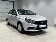 Lada (ВАЗ) Vesta I Екатеринбург  - изображение 20