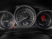 Mazda CX-5 I Воронеж  - изображение 43