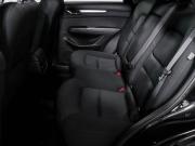 Mazda CX-5 II Москва  - изображение 29