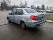 Datsun on-DO I Великие Луки  - изображение 23