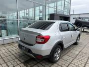 Renault Logan II Рестайлинг Орел  - изображение 14