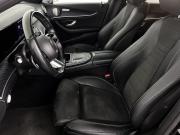 Mercedes-Benz E-Класс V (W213 S213 C238) Рестайлинг Калининград  - изображение 28