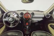 Mini Countryman I Ярославль  - изображение 33