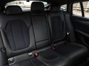BMW X4 II (G02) Санкт-Петербург  - изображение 75