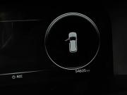 Kia Sorento IV Москва  - изображение 38