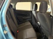 Mitsubishi ASX I Псков  - изображение 28