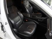 Hyundai Avante VII Тюмень  - изображение 39