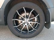 Volvo XC70 II Санкт-Петербург  - изображение 46