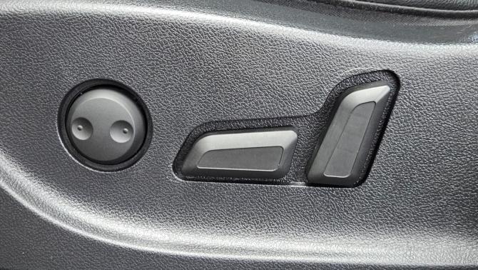 Haval H6 I с пробегом 2019 года, цена 1 449 000 рублей, 121492 км, внедорожник, Автокод Объявления
