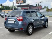 Nissan Terrano III (D10) Воронеж  - изображение 24