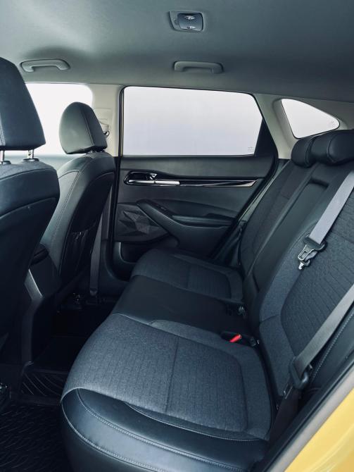 Kia Seltos I Санкт-Петербург  - изображение 21