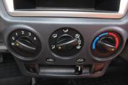 Kia Picanto I Рестайлинг Белгород  - изображение 41
