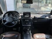 Mercedes-Benz G-Класс II (W463) Рестайлинг 4 Нижний Новгород  - изображение 61