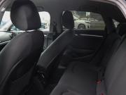 Audi A3 III (8V) Рестайлинг Химки  - изображение 22