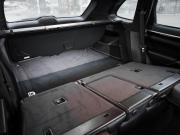 Porsche Cayenne II Рестайлинг (958) Санкт-Петербург  - изображение 77