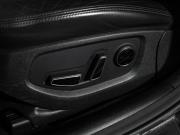 Genesis G80 I Санкт-Петербург  - изображение 45