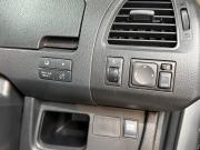 Nissan Serena IV (C26) Красноярск  - изображение 34