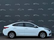 Hyundai Solaris II Санкт-Петербург  - изображение 36