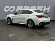 BMW X6 II (F16) Кропоткин  - изображение 24