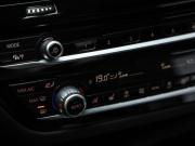 BMW 5 серии VII (G30/G31/G38) Санкт-Петербург  - изображение 58