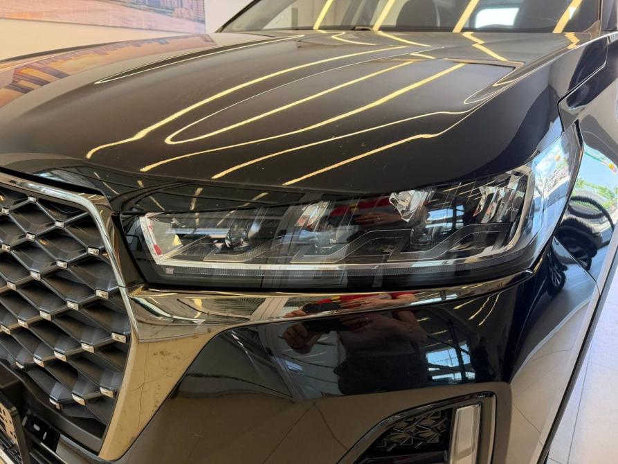 Chery Tiggo 7 Pro Max I Челябинск  - изображение 14