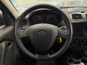 Lada (ВАЗ) Granta I Рестайлинг Волгоград  - изображение 25