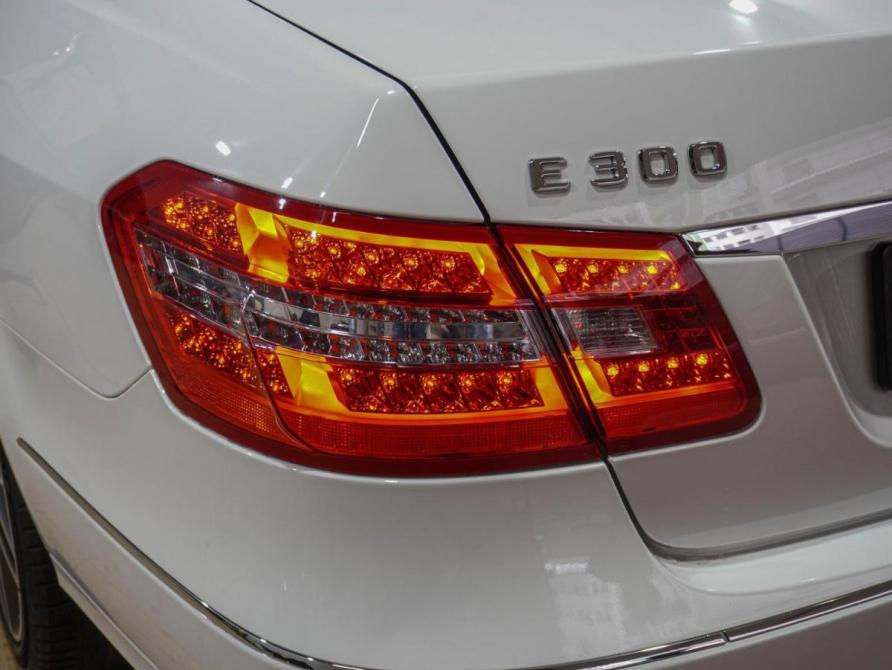 Mercedes-Benz E-Класс IV (W212 S212 C207) Воронеж  - изображение 8