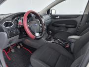 Ford Focus II Рестайлинг Уфа  - изображение 28