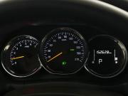 Renault Duster I Рестайлинг Москва  - изображение 21