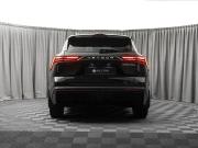 JETOUR Dashing I Москва  - изображение 31