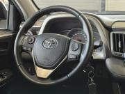 Toyota RAV4 IV (XA40) Оренбург  - изображение 43