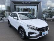 Lada (ВАЗ) Vesta I Рестайлинг (NG) Брянск  - изображение 18