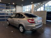 Lada (ВАЗ) Granta I Рестайлинг Чебоксары  - изображение 37