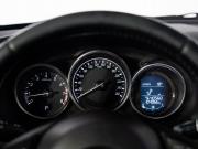 Mazda 6 III (GJ) Иркутск  - изображение 32