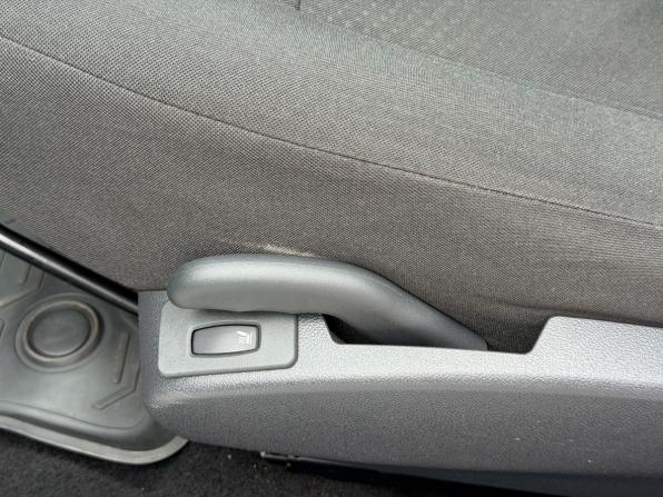 Nissan Almera III (G15) с пробегом 2014 года, цена 680 000 рублей, 149850 км, седан, Автокод Объявления