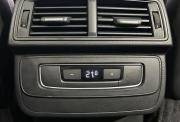 Audi Q7 II (4M) Саранск  - изображение 61